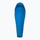 Marmot Trestles Elite Eco 20 Long kombi kék/klasszikus kék hálózsák