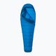 Marmot Trestles Elite Eco 20 Long kombi kék/klasszikus kék hálózsák 2