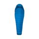 Marmot Trestles Elite Eco 20 hálózsák kék 39610-3569-LZ