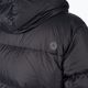 Marmot Guides Down Hoody női kabát fekete 79300 6
