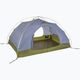 Marmot 3 személyes kemping sátor Vapor 3P zöld 4190 2