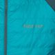 Marmot Variant Hybrid Hoody kabát kék 11390-3147 3
