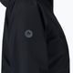 Marmot Lightray Gore Tex női sí dzseki fekete 12270-001 5
