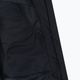 Marmot Lightray Gore Tex női sí dzseki fekete 12270-001 7