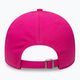 Sapka New Era League Essential 9Forty New York Yankees bright pink 2