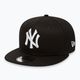 Sapka New Era League Essential 9Fifty New York Yankees black 3