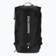 Salomon Trailblazer 20 l túra hátizsák fekete LC1048400