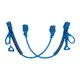NeilPryde Trapez Lines Race Harness kék NP-196613-0620