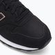 Női cipő New Balance GW500V1 fekete 7