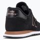 Női cipő New Balance GW500V1 fekete 9