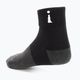 Kompressziós zokni Incrediwear Active fekete B204 2