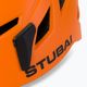 STUBAI Spirit hegymászósisak narancssárga 901008 7