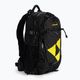 Fischer Backpack Transalp síelhető hátizsák Z05121 2