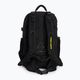 Fischer Backpack Transalp síelhető hátizsák Z05121 3