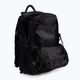 Fischer Backpack Transalp síelhető hátizsák Z05121 8