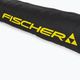 Fischer Skicase Eco Xc 1 pár fekete/sárga sításka Z02422 4