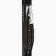 Fischer Sports Crown EF Mounted sífutó síléc fekete és ezüst NV44022 4