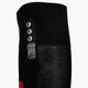 LENZ Heat Sock 5.0 lábujj sapka + lítium csomag RCB fekete 1200 4