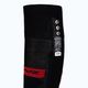 LENZ Heat Sock 5.0 lábujj sapka + lítium csomag RCB fekete 1200 6
