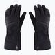 LENZ Heat Glove 6.0 Finger Cap Urban Line fűtött síelő kesztyű fekete 1205 3
