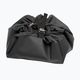 ION Gearbag pelenkázó szőnyeg/Wetbag habzsák fekete 48800-7010