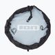ION Gearbag pelenkázó szőnyeg/Wetbag habzsák fekete 48800-7010 2