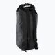 ION Dry Bag 13 l vízálló táska fekete 48900-7098 2