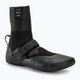 neopréncipő ION Ballistic 3/2 Round Toe black 48200