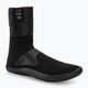 neoprén zokni ION Socks Ballistic 3/2 Round Toe black