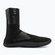 neoprén zokni ION Socks Ballistic 3/2 Round Toe black 2