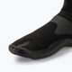 neoprén zokni ION Socks Ballistic 3/2 Internal Split black 7