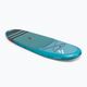SUP deszka Fanatic Viper Air Windsurf kék 13200-1148 2
