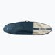 ION Boardbag Windsurf Core acél kék 48210-7022