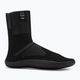 neoprén zokni ION Socks Ballistic 6/5 Internal Split 2.0 black 2