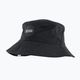 ION Bucket Hat fekete 48210-7086 5