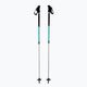 Komperdell Thermo Ascent TI 2 síbotok kék 1842384-10