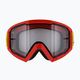 Red Bull Spect kerékpáros szemüveg piros WHIP-008 2