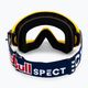 Red Bull Spect kerékpáros szemüveg sárga WHIP-009 3