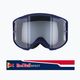 Red Bull Spect kék kerékpáros szemüveg STRIVE-013S 6