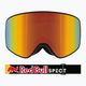 Red Bull Spect Spect Rush Cat2 síszemüveg piros RUSH-013 6