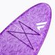 SUP Fanatic Diamond Air Pocket lila táska 13210-1163 6