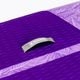 SUP Fanatic Diamond Air Pocket lila táska 13210-1163 7