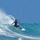 DUOTONE Kite Surf Session SLS 2022 kiteboard 44220-3402 10
