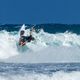DUOTONE Kite Surf Wam SLS 2022 fehér 44220-3406 9