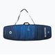 DUOTONE Boardbag Single Twintip kék 44220-7015