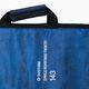 DUOTONE Boardbag Single Twintip kék 44220-7015 4