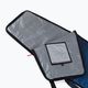 DUOTONE Boardbag Single Twintip kék 44220-7015 6