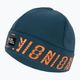 ION Neo Logo neoprén sapka tengerészkék 48220-4183 3