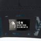 ION Neo Logo szürke neoprén sapka 48220-4183 4