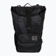 ION Mission Pack hátizsák fekete 48220-7001